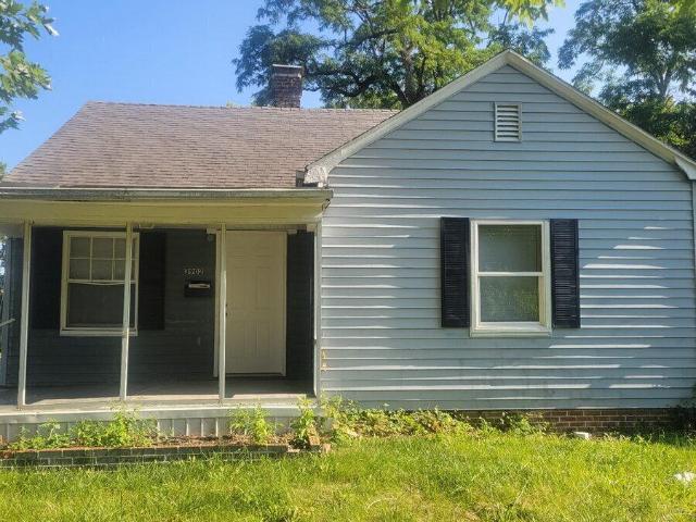 2 bedroom, Indianapolis IN 46203 104923214