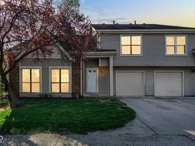 2 bedroom, Indianapolis IN 46214 104901181