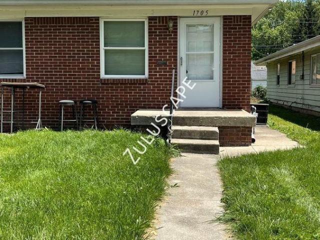 2 bedroom, Indianapolis IN 46218 105835445