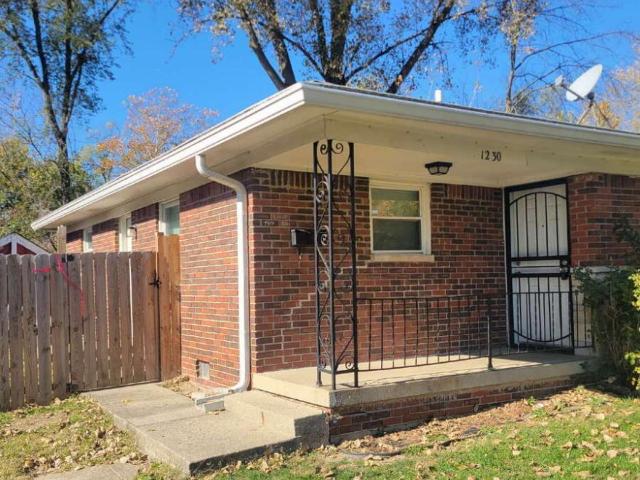 2 bedroom, Indianapolis IN 46219 LS104950736