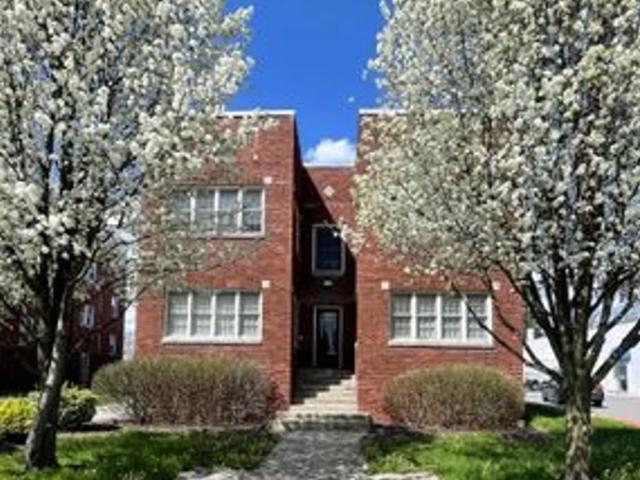 2 bedroom, Indianapolis IN 46219 LS105841589
