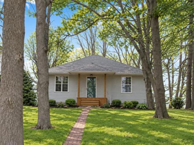 2 bedroom, Indianapolis IN 46219 106029694