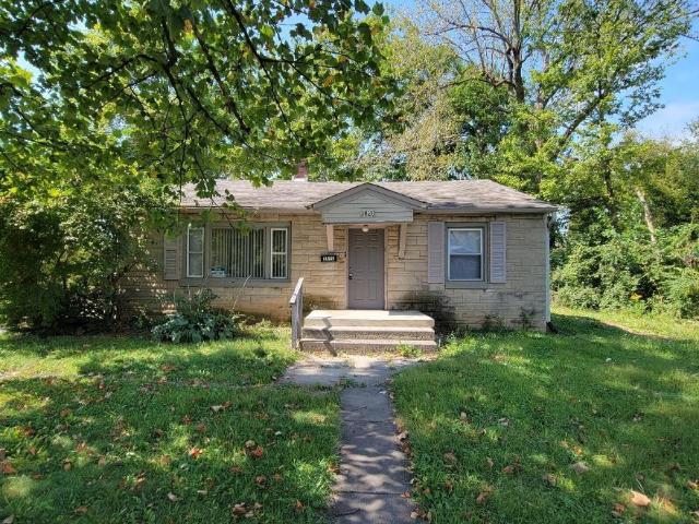 2 bedroom, Indianapolis IN 46226 LS105897347