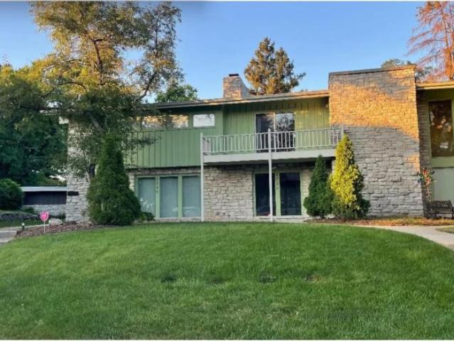 2 bedroom, Indianapolis IN 46226 105989666