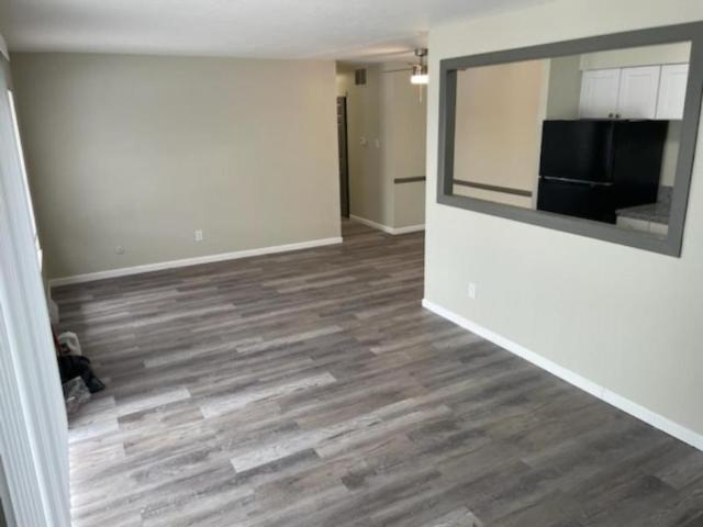 2 bedroom, Indianapolis IN 46227 LS105774963