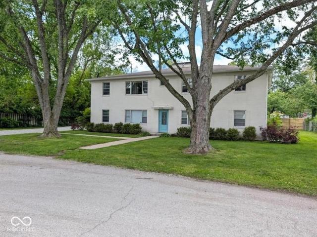 2 bedroom, Indianapolis IN 46220 106244350