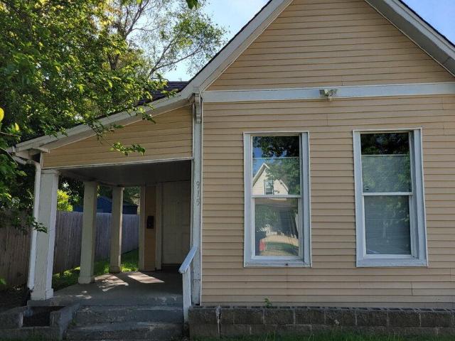 2 bedroom, Indianapolis IN 46221 LS102486352