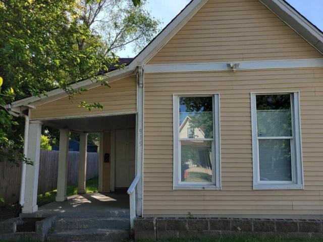 2 bedroom, Indianapolis IN 46221 LS102505983