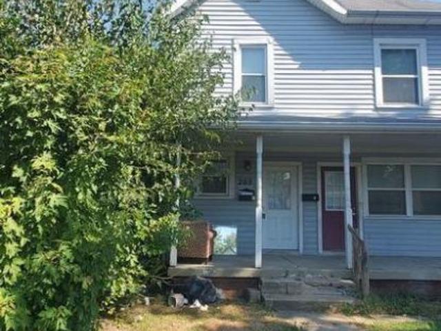 2 bedroom, Indianapolis IN 46222 105179458