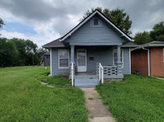 2 bedroom, Indianapolis IN 46222 105294738