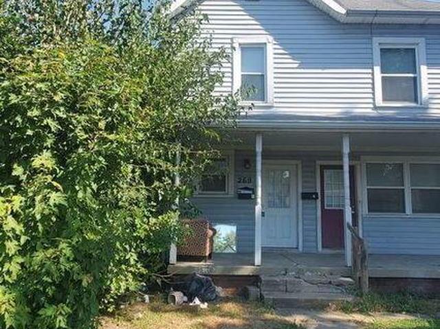2 bedroom, Indianapolis IN 46222 105210083