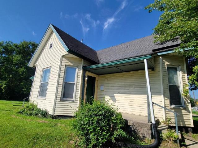 2 bedroom, Indianapolis IN 46222 105429542