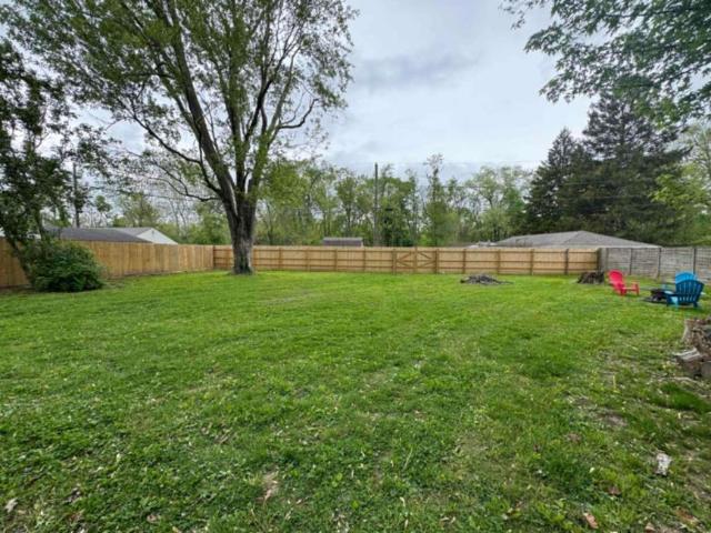 2 bedroom, Indianapolis IN 46240 106060881