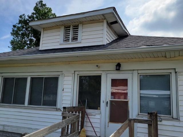 2 bedroom, Indianapolis IN 46241 LS104733346