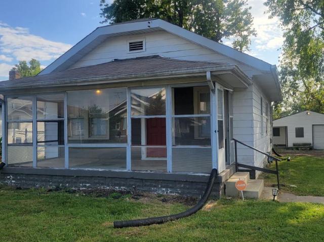 2 bedroom, Indianapolis IN 46241 LS105664446