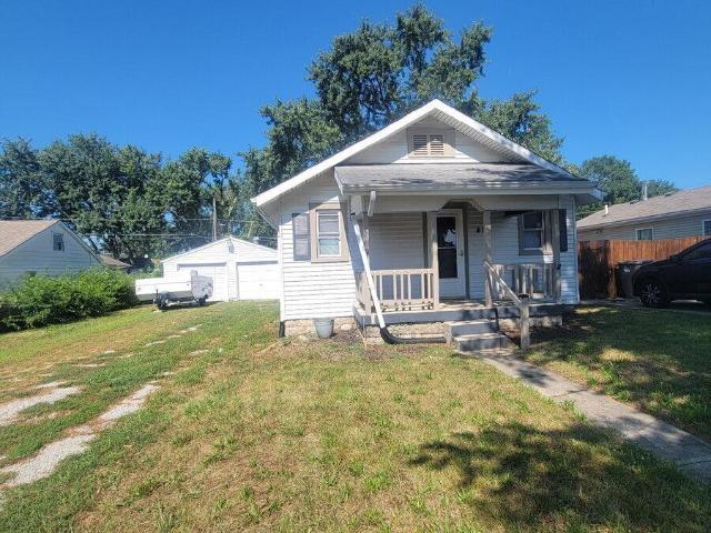 2 bedroom, Indianapolis IN 46241 105210087