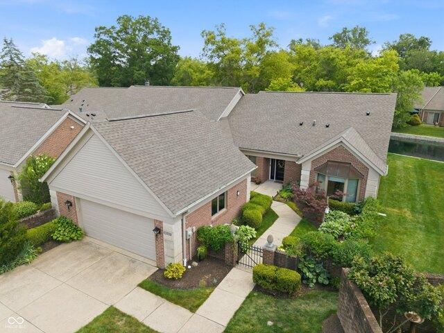 2 bedroom, Indianapolis IN 46260 104901205
