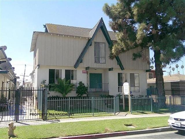 2 bedroom, Inglewood CA 90301 LS104857663
