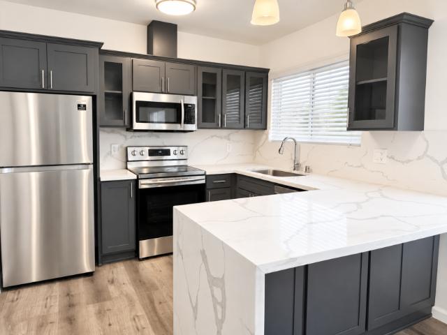 2 bedroom, Inglewood CA 90301 105299098