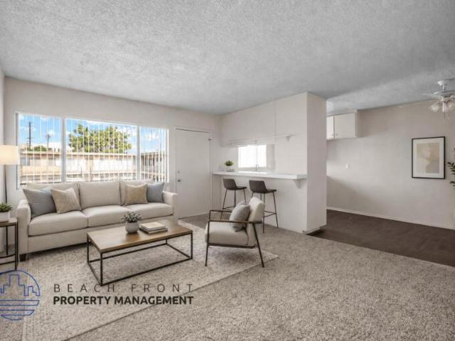 2 bedroom, Inglewood CA 90302 103610073