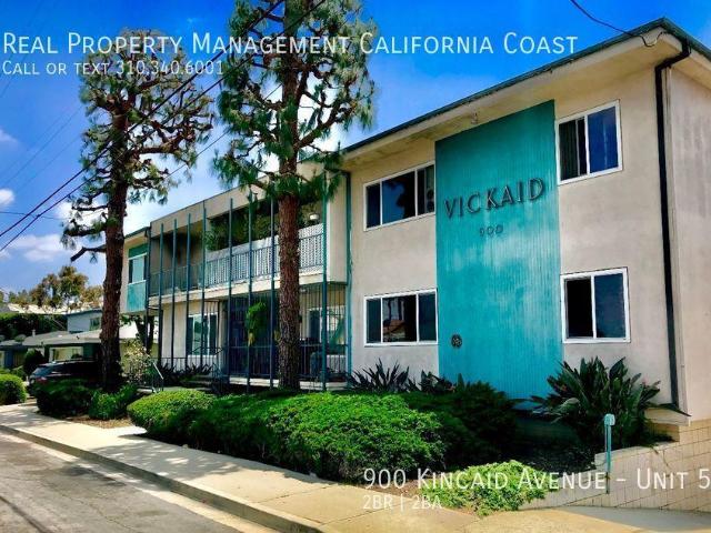 2 bedroom, Inglewood CA 90302 105834280