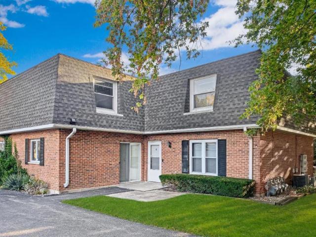 2 bedroom, Ingleside IL 60046 106217608