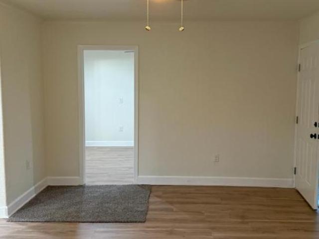 2 bedroom, Ione CA 95640 LS105640962