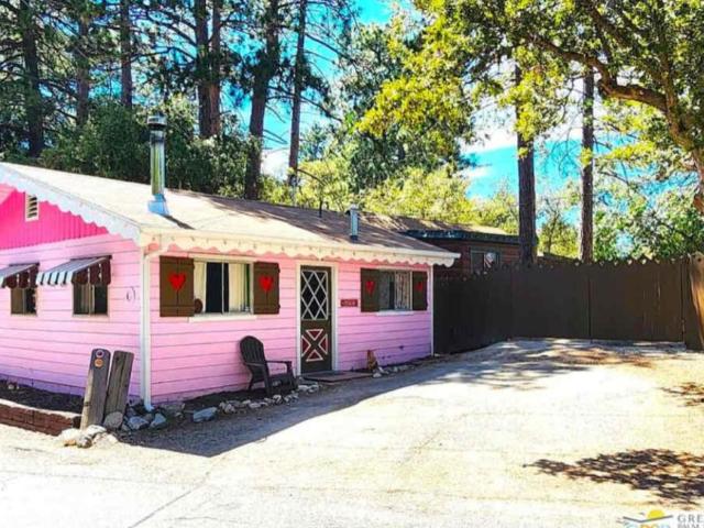 2 bedroom, Idyllwild CA 92549 105776691