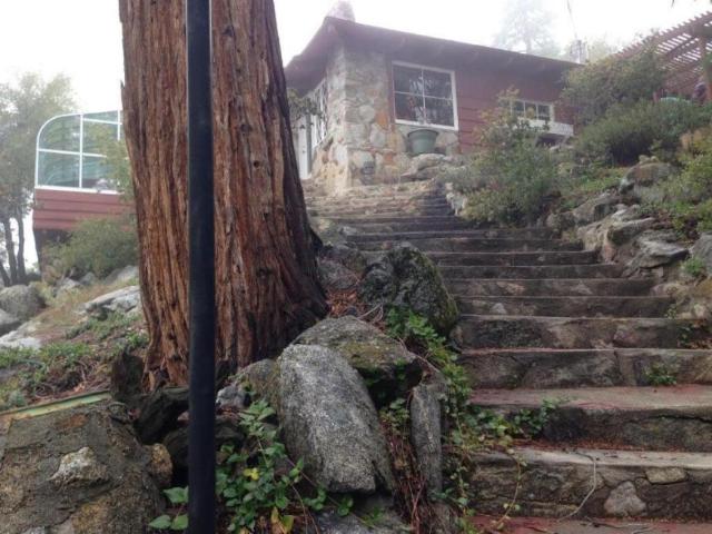 2 bedroom, Idyllwild CA 92549 105733943