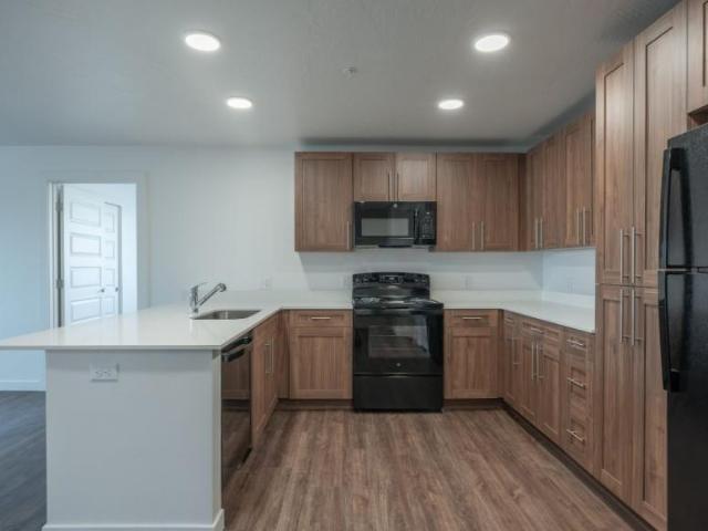 2 bedroom, Idaho Falls ID 83402 87765230