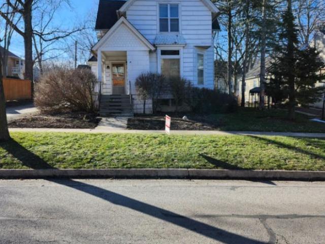 2 bedroom, Il IL 60174 103291235