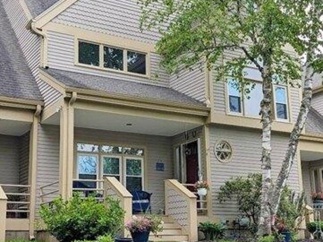 2 bedroom, Ipswich MA 01938 104236681