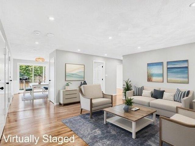 2 bedroom, Ipswich MA 01938 104297612