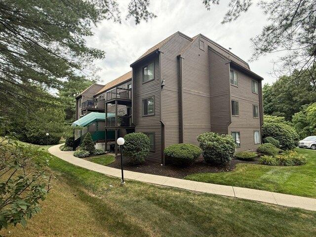 2 bedroom, Ipswich MA 01938 104299376