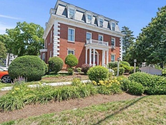 2 bedroom, Ipswich MA 01938 105428073