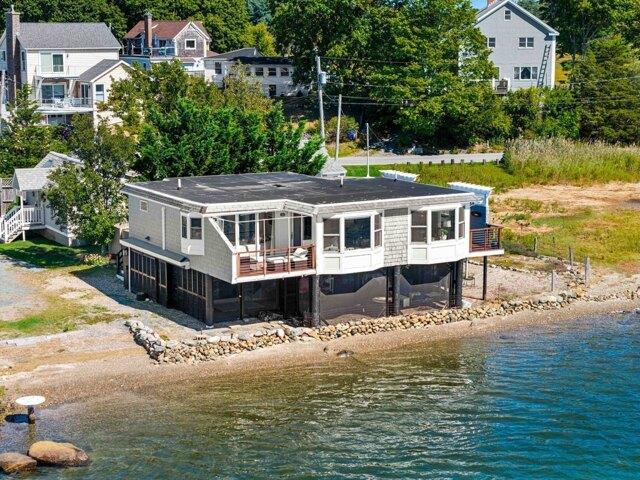 2 bedroom, Ipswich MA 01938 105440930