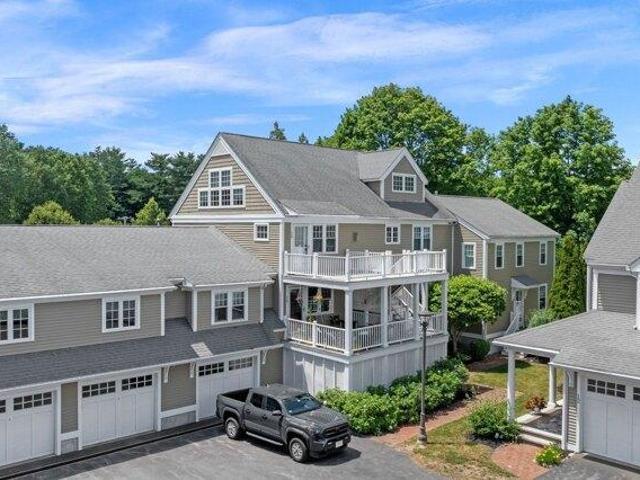 2 bedroom, Ipswich MA 01938 105476961