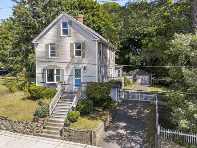 2 bedroom, Ipswich MA 01938 105558060
