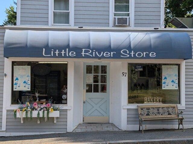 2 bedroom, Ipswich MA 01938 105560312