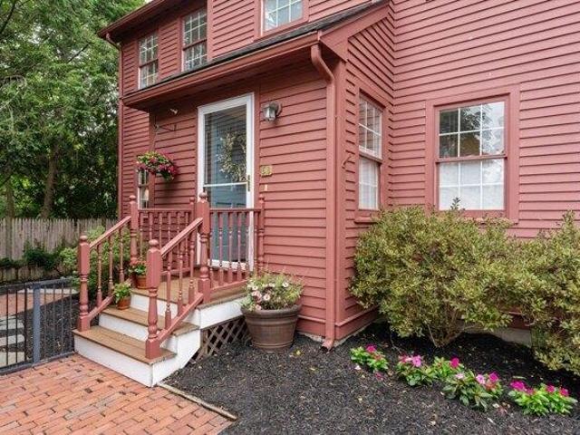 2 bedroom, Ipswich MA 01938 105560335