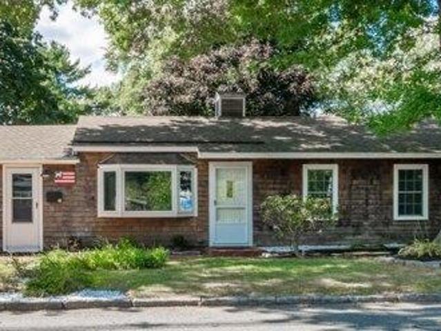 2 bedroom, Ipswich MA 01938 105576788