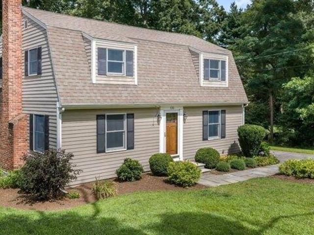 2 bedroom, Ipswich MA 01938 105588478