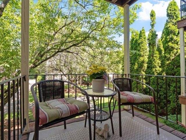 2 bedroom, Ipswich MA 01938 105589973