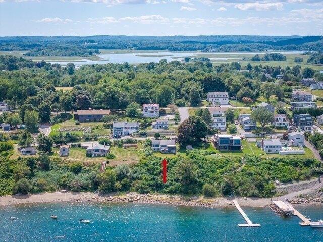 2 bedroom, Ipswich MA 01938 105612849