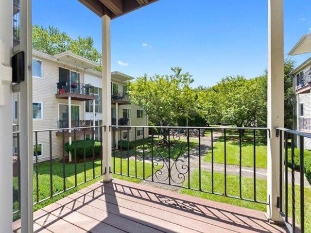 2 bedroom, Ipswich MA 01938 105613770