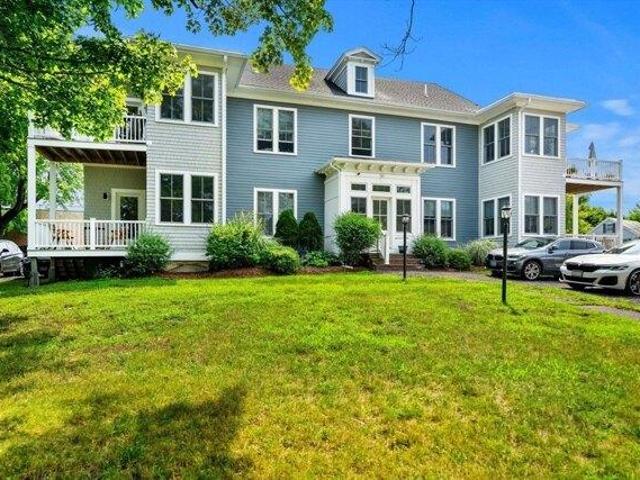 2 bedroom, Ipswich MA 01938 105386355