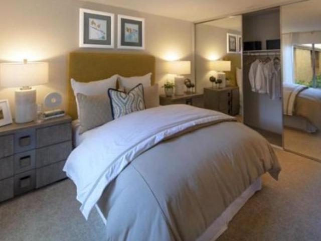 2 bedroom, Irvine CA 92604 105893135