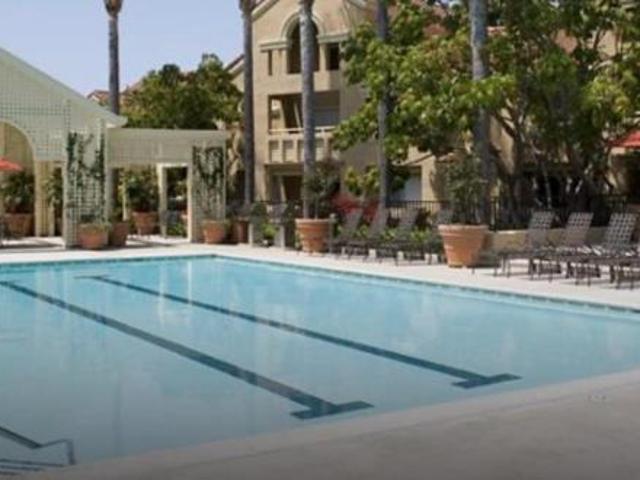 2 bedroom, Irvine CA 92606 LS104998630
