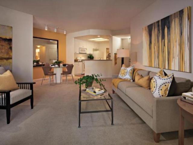 2 bedroom, Irvine CA 92606 104927148