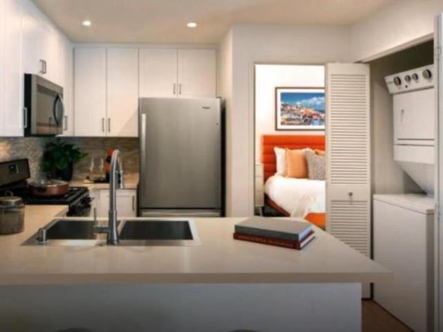 2 bedroom, Irvine CA 92603 LS104854615
